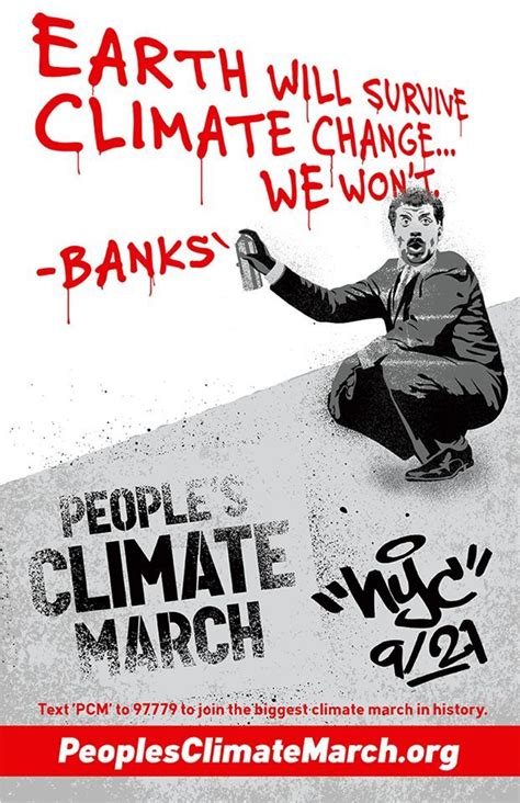 Funny Quotes On Climate Change - ShortQuotes.cc