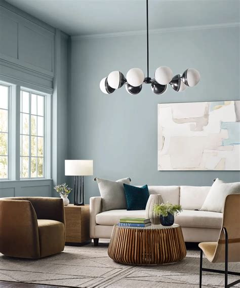 Color Of The Year Sherwin Williams 2024 Datha Modestia