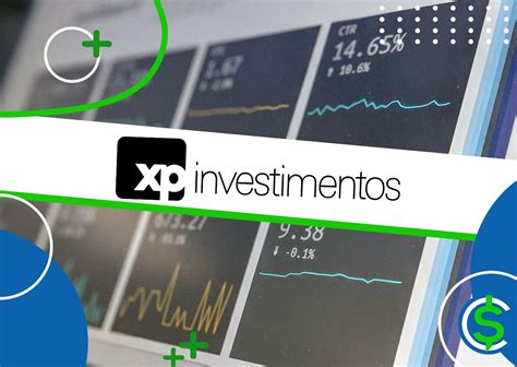 XP Investimentos é Confiável Veja Detalhes Dessa Plataforma