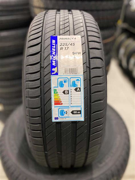 Нови летни гуми MICHELIN гр София Белите брези OLX bg