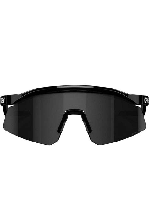 Oakley Men S Hydra Sunglasses Prfo Sports