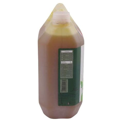 Kokan Raj Kairi Panna Juice 1 L Jiomart