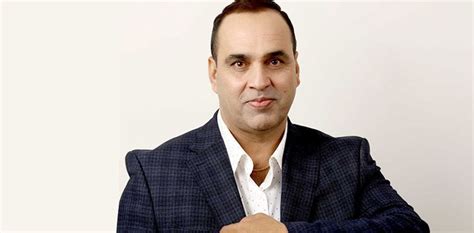 B4u Ceo Saif Ur Rehman To Stay In Nab Custody Till Oct 21