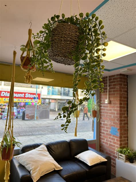One Year Of Make Huyton Village Make Cic