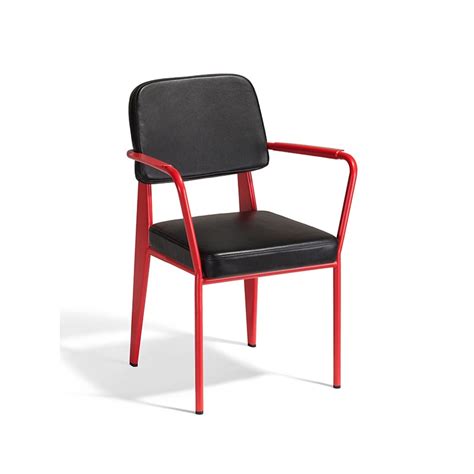 Ms 900a Stp Chair Chairs Arcedior