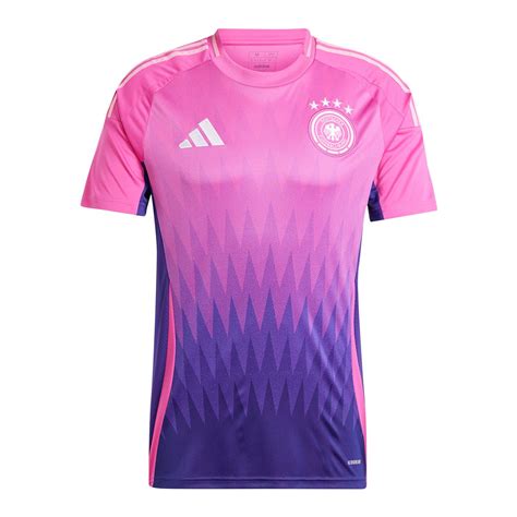Germany adidas Replica Away Jersey | SportChek