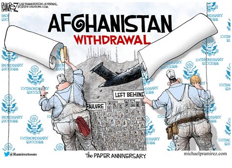 Afghanistan Withdrawal Anniversary : r/EndlessWar