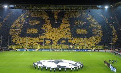 Borussia Dortmund c è aria di crisi decisione a sorpresa di Favre si