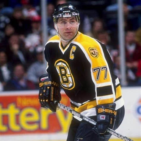 The 5 Best Boston Bruins of the 1990s | News, Scores, Highlights, Stats ...