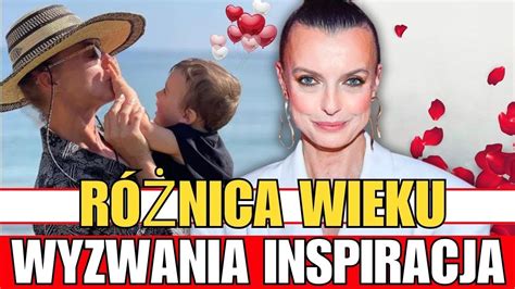 Wyzwania Macierzy Stwa Po Stce Katarzyna Soko Owska Otwiera Si Na