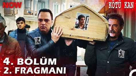 K T Kan B L M Fragman Sana O Herifi Sustur Demi Tim Kartal