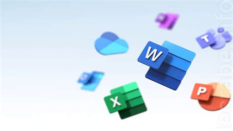 Utilisez Gratuitement Word Et Excel Avec Microsoft Online Le