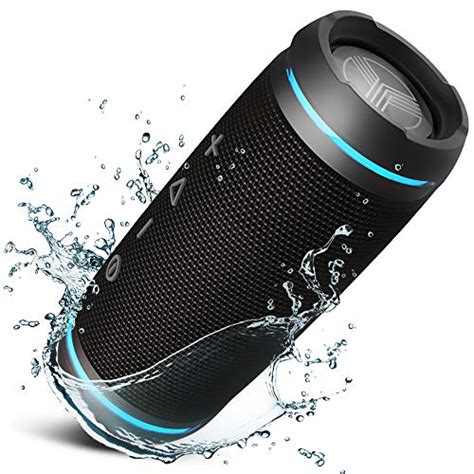 10 Best Bluetooth Speakers Under $100 - Music Critic