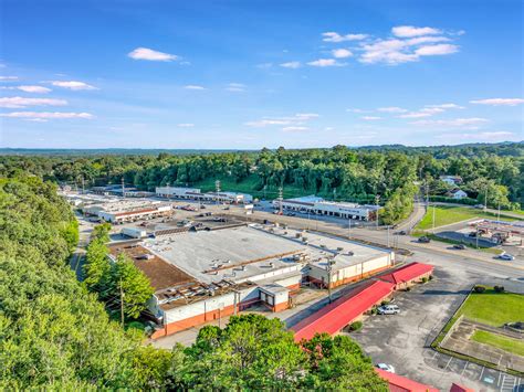 3715 Ringgold Rd, East Ridge, TN 37412 | Crexi.com