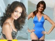 Naked Erika Honstein Added 07 19 2016 By Pepelepu