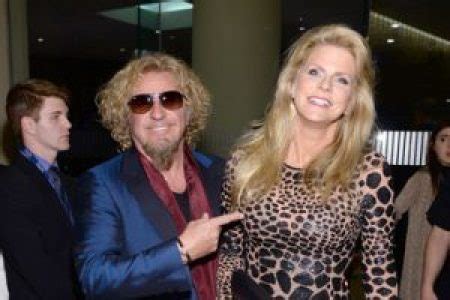 Is Betsy Berardi Re-Married After Divorce? Age, Height, Net Worth ...