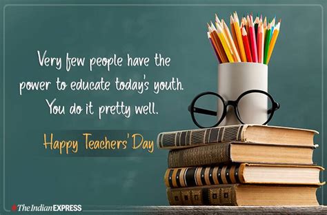 Happy Teachers Day 2020 Wishes Images Hd Status Quotes Messages