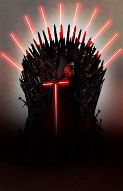 Sfm Compile I Spent 72 Hours On This And Its Changed Me Forever