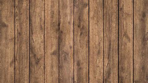 Kayu Melengkung Penyebab Solusi And Cara Memperbaiki Gudang Parquet