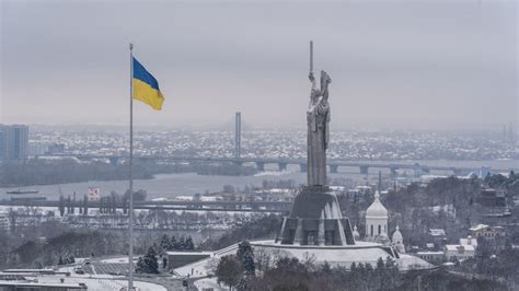 Кнайсль Запад изменил свою позицию и больше не ожидает победы Украины