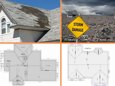 Write Xactimate Estimates For Roof And Siding Upwork