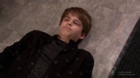 Girl Meets World 2x26 Farkle And Riley 2 Lucas Riley You Dont