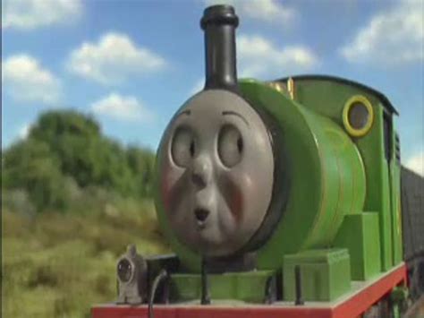 Thomas Friends Calling All Engines Soundtracks Part Final Part