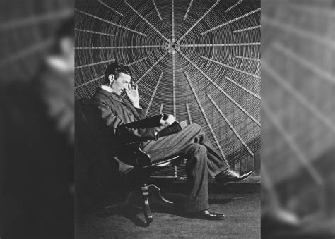 La Jornada Maya Internacional Astrid Sánchez Nikola Tesla 165