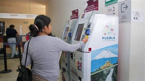 De Cu Nto Es La Multa Por Conducir Un Auto Con Vidrios Polarizados En