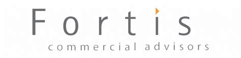 fortis commercial advisors