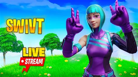 LIVE OCE FORTNITE CUSTOM MATCHMAKING SCRIMS HIDE AND SEEK V BUCK