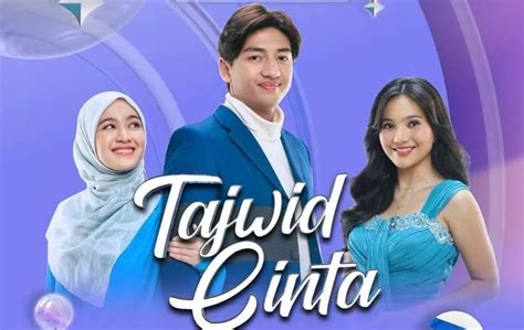 Jadwal TV Hari Ini Senin 14 November 2022 GTV MNCTV RCTI ANTV SCTV