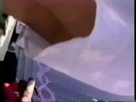 Southwest Bike Week T A The Michigan Nude Mile By GM Video HotMovies