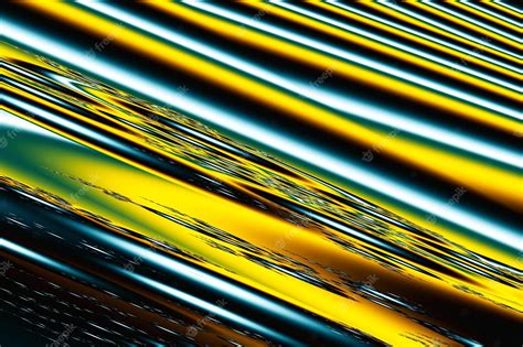 Premium Photo Abstract Painting Multicolor Texture