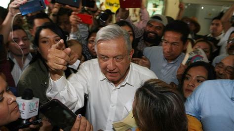 A 4 Días De La Tragedia Amlo Visitará Ciudad Juárez Lugar Donde Murieron 39 Migrantes El