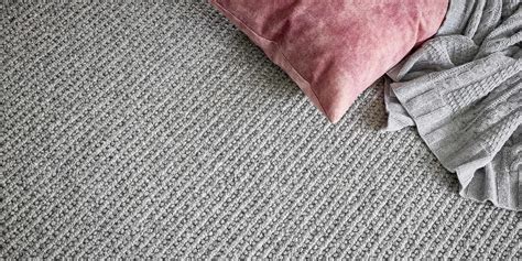 Opulent Weave Wool Carpet Feltex Residential Carpet