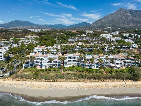 IMMOBILIEN MARBELLA WOHNEN Immobilie Des Monats Juni 2023