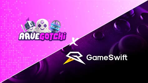 Game Tech Spotlight: Announcing a New Partnership with GameSwift