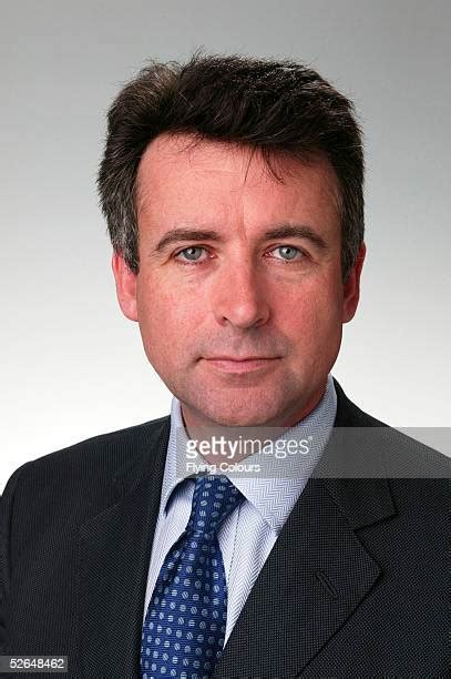 Bernard Jenkin Photos And Premium High Res Pictures Getty Images