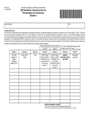 Nm Rpd Fill And Sign Printable Template Online