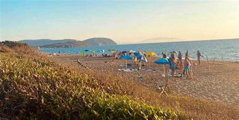 16 Epic Gay Summer Hotspots You Have To Visit Wolfyy