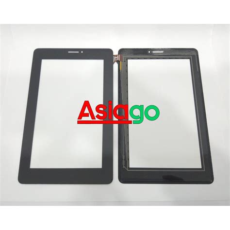 Jual TOUCHSCREEN TAB ADVAN T1E ORIGINAL Shopee Indonesia