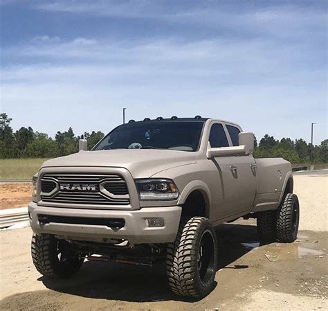 Diesel Trucks Chevy Dodge Trucks Lifted Dodge Diesel Trucks Lowered Trucks Dually Trucks Ram