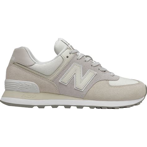 New Balance 574 Shoe Womens Footwear