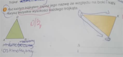 Matematyka Wokol Nas 5 2 Str 14 Zad 5 Pomocy Prosze Na Jutro Musze To