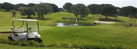 Balaia Golf Village, Portugal https://blog.justteetimes.com/balaia-golf ...