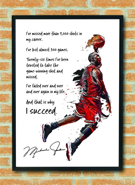 Michael Jordan Quotes About Success Ubicaciondepersonascdmxgobmx