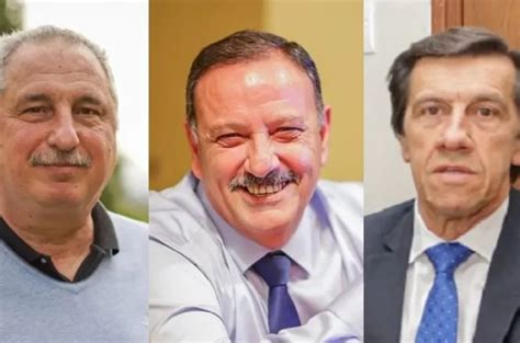 Elecciones Qui N Gano En Jujuy La Rioja Y Misiones