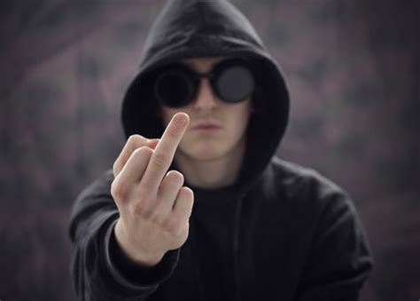Fuck You Images Browse Stock Photos Vectors And Video Adobe Stock