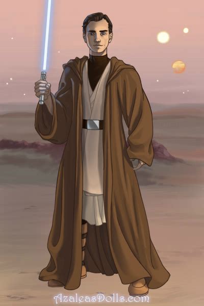 Sebastian Shaw as Anakin Skywalker by Lexicona96 on DeviantArt